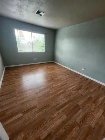 $318,000 | 940 Elinor Avenue, Olivehurst, CA 95961