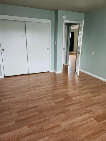 $318,000 | 940 Elinor Avenue, Olivehurst, CA 95961