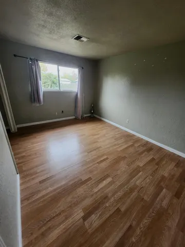 $318,000 | 940 Elinor Avenue, Olivehurst, CA 95961