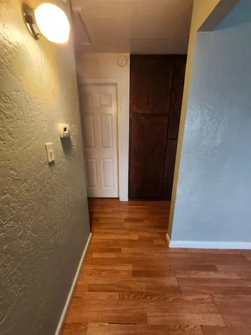 $318,000 | 940 Elinor Avenue, Olivehurst, CA 95961