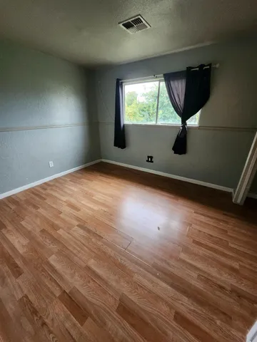 $318,000 | 940 Elinor Avenue, Olivehurst, CA 95961