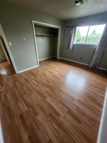 $318,000 | 940 Elinor Avenue, Olivehurst, CA 95961