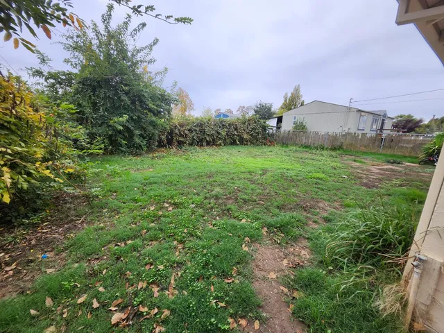 $318,000 | 940 Elinor Avenue, Olivehurst, CA 95961