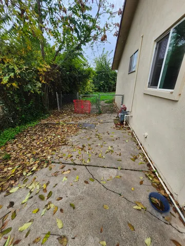 $318,000 | 940 Elinor Avenue, Olivehurst, CA 95961