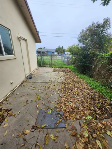 $318,000 | 940 Elinor Avenue, Olivehurst, CA 95961