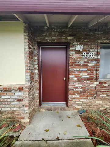 $318,000 | 940 Elinor Avenue, Olivehurst, CA 95961