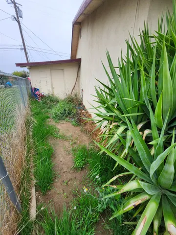 $318,000 | 940 Elinor Avenue, Olivehurst, CA 95961