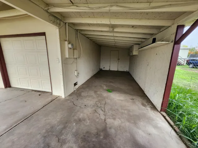 $318,000 | 940 Elinor Avenue, Olivehurst, CA 95961