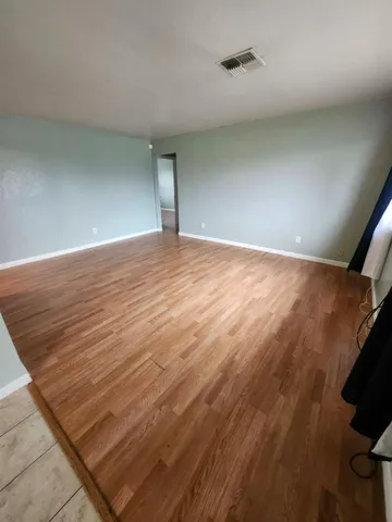 $318,000 | 940 Elinor Avenue, Olivehurst, CA 95961