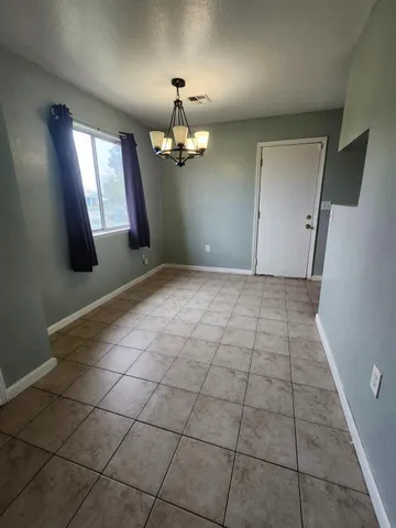 $318,000 | 940 Elinor Avenue, Olivehurst, CA 95961