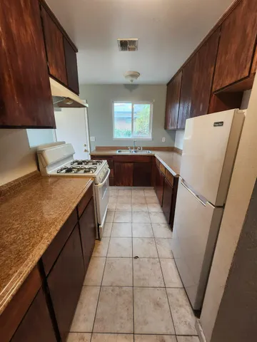 $318,000 | 940 Elinor Avenue, Olivehurst, CA 95961