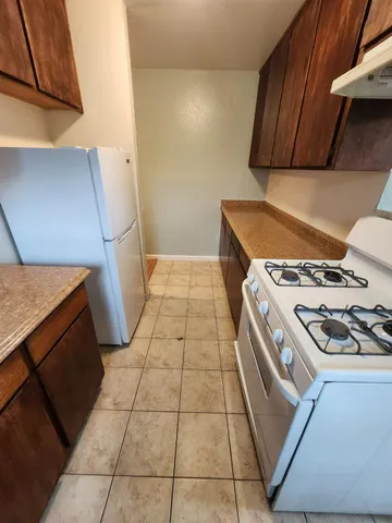 $318,000 | 940 Elinor Avenue, Olivehurst, CA 95961