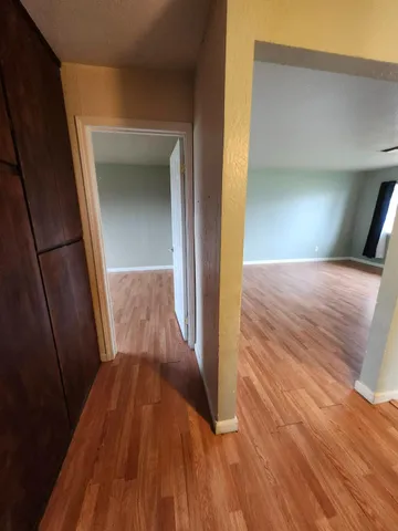 $318,000 | 940 Elinor Avenue, Olivehurst, CA 95961