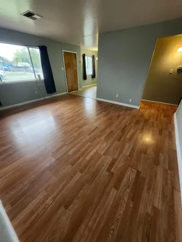 $318,000 | 940 Elinor Avenue, Olivehurst, CA 95961