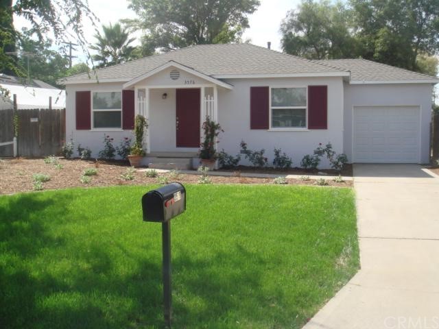 3576 Cortez Street Riverside, CA 92504 - Photo 1 of 1