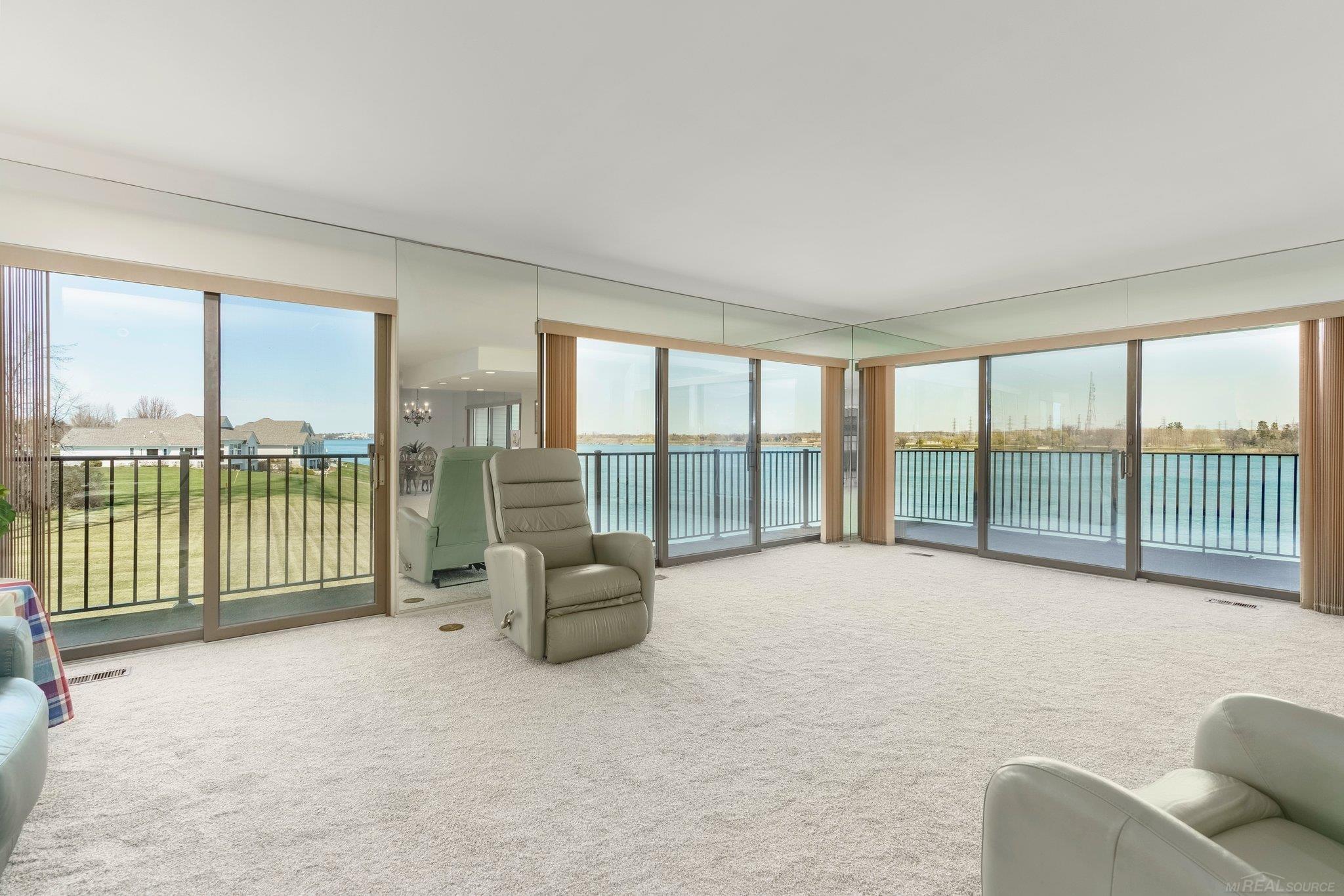 3997 River Road East China, MI 48054 - Photo 11 of 54