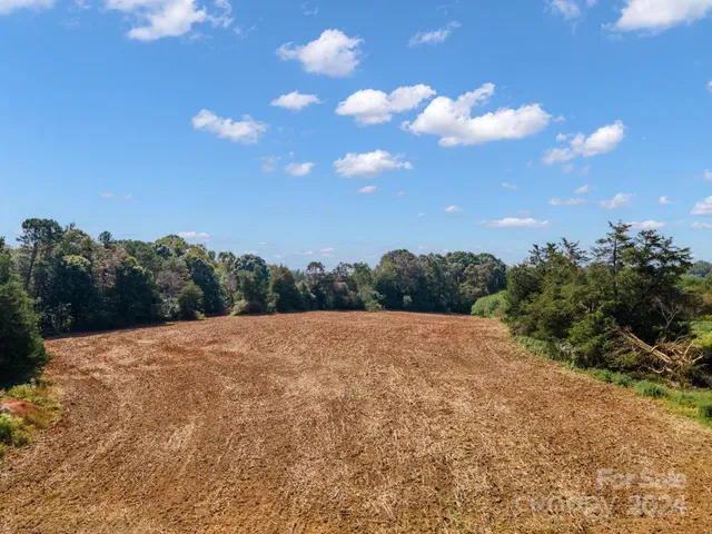 $1,050,000 | 0 Peeler Road, Vale, NC 28168