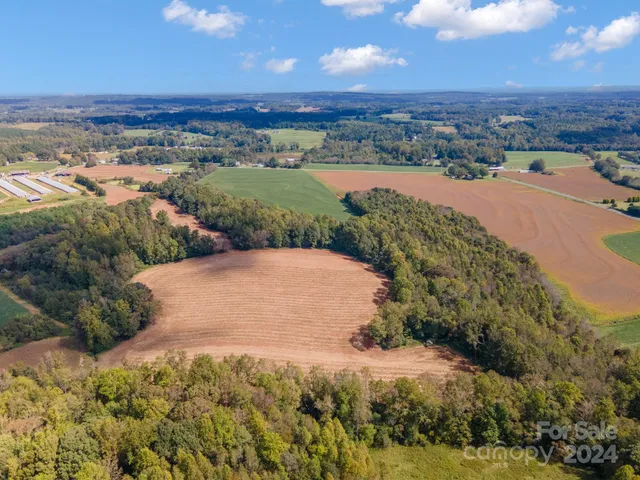 $1,050,000 | 0 Peeler Road, Vale, NC 28168