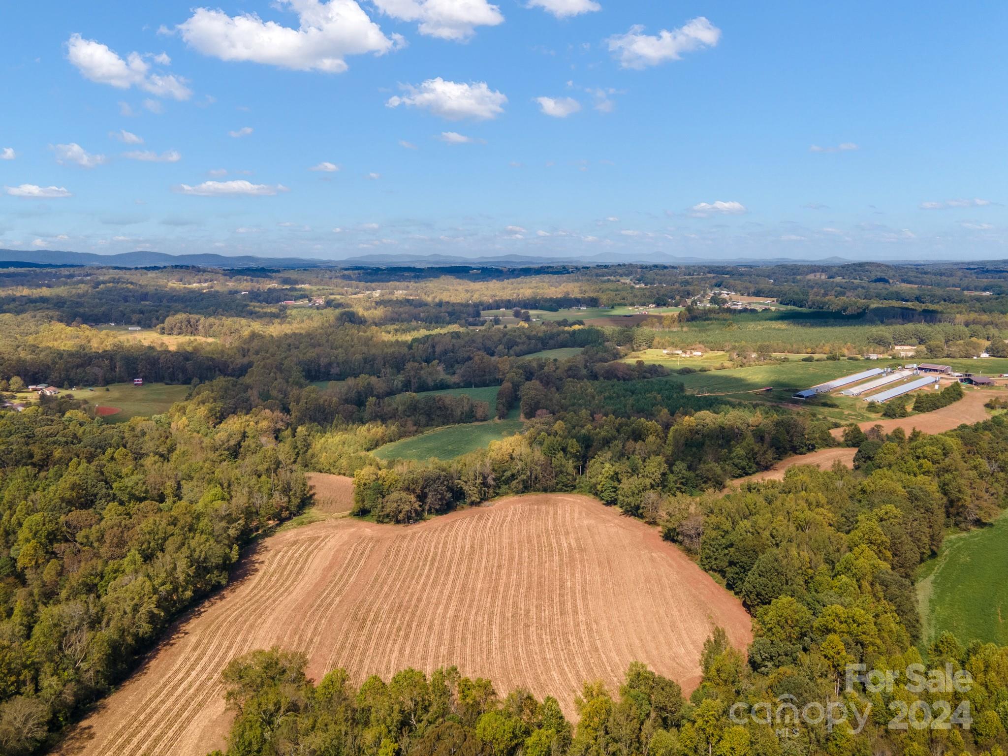 0 Peeler Road Vale, NC 28168 - Photo 15 of 22