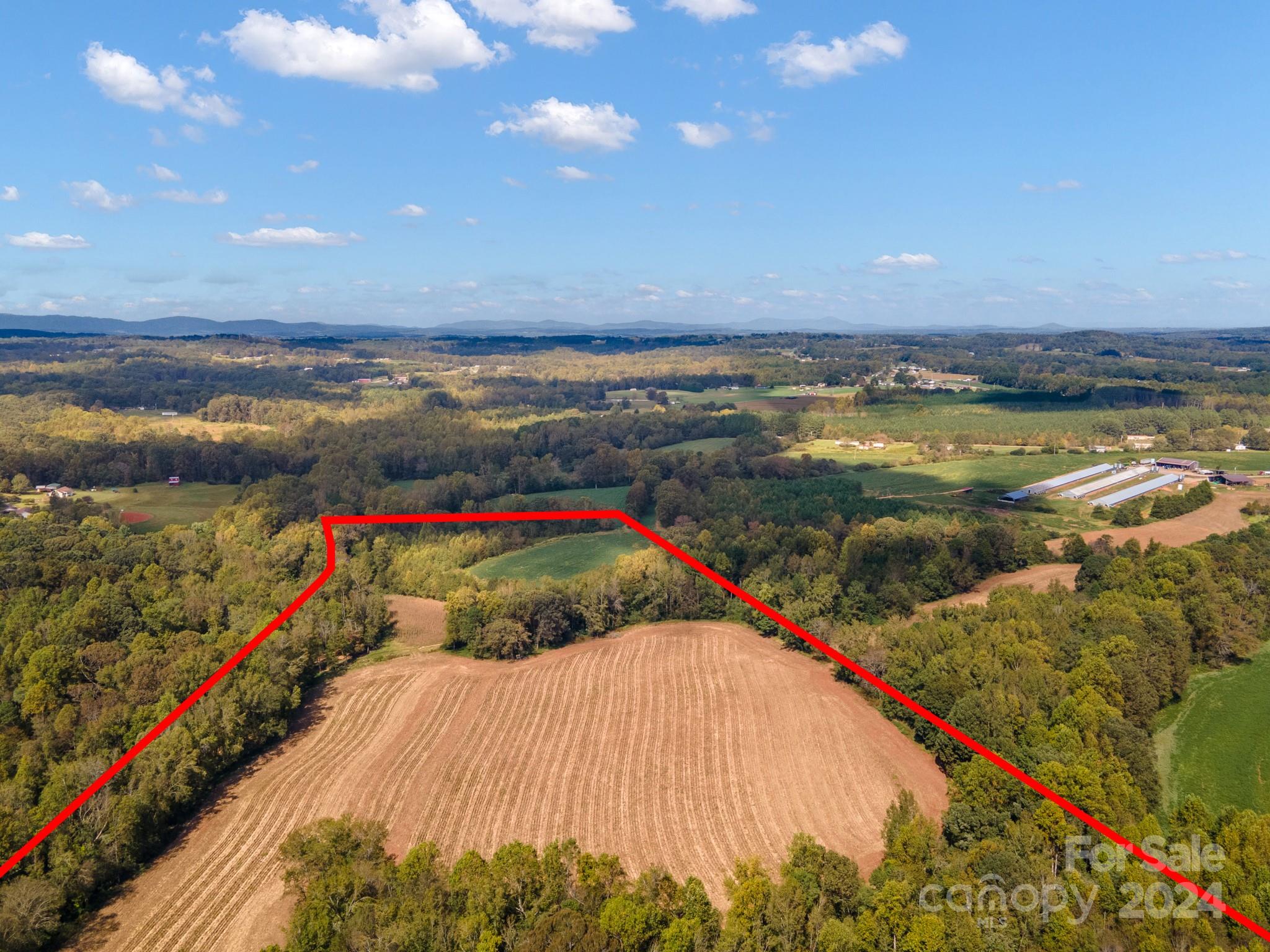 0 Peeler Road Vale, NC 28168 - Photo 16 of 22