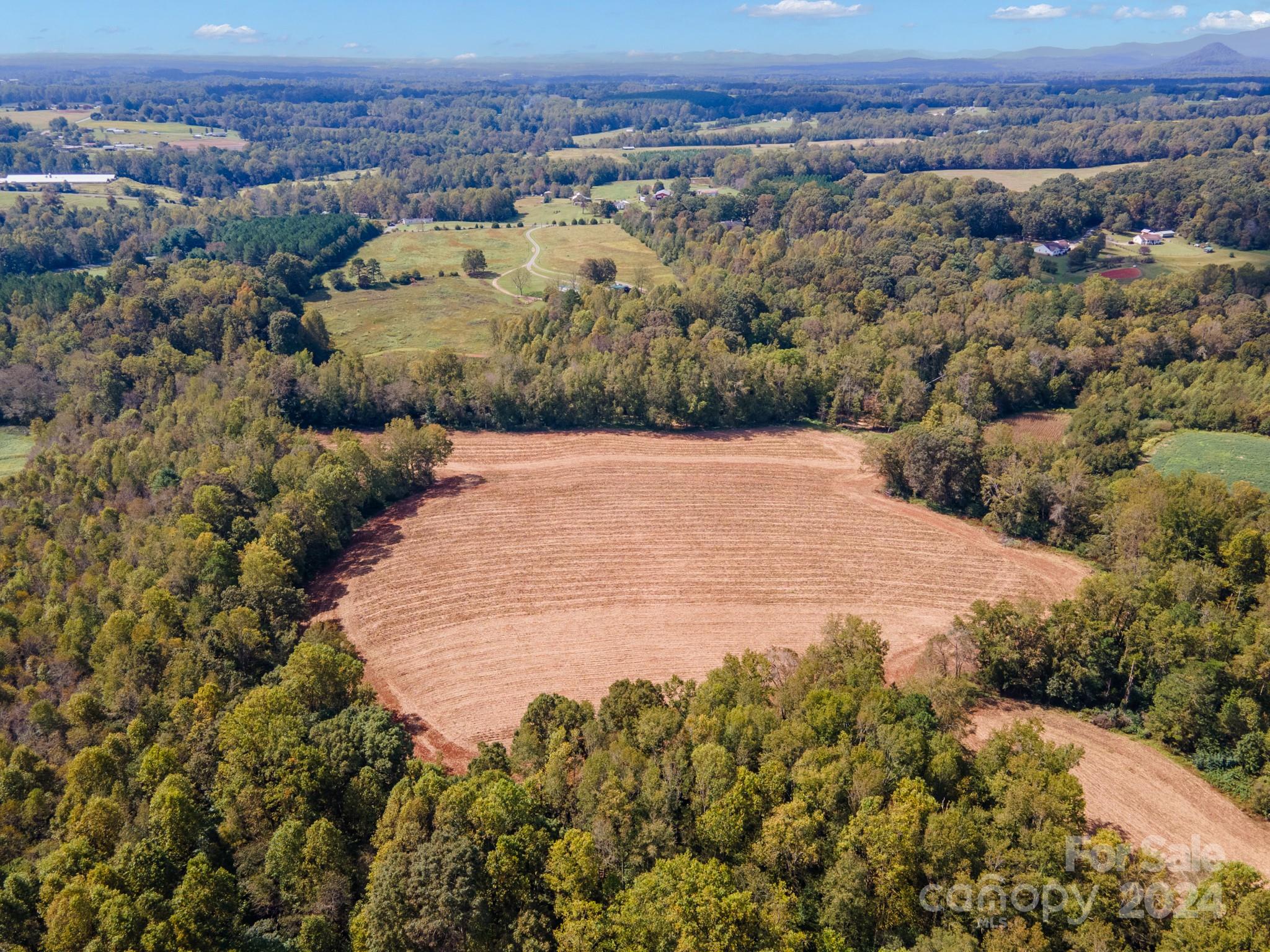 0 Peeler Road Vale, NC 28168 - Photo 17 of 22