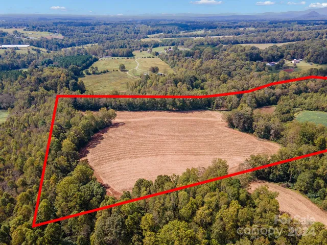 $1,050,000 | 0 Peeler Road, Vale, NC 28168