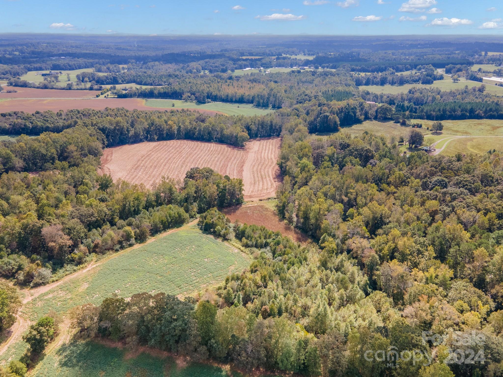 0 Peeler Road Vale, NC 28168 - Photo 19 of 22