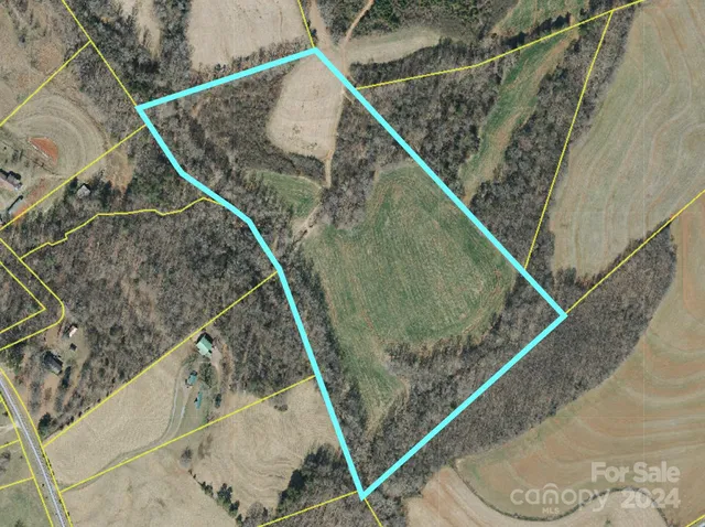 $1,050,000 | 0 Peeler Road, Vale, NC 28168