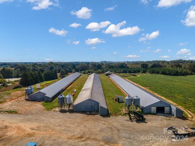 $1,050,000 | 0 Peeler Road, Vale, NC 28168