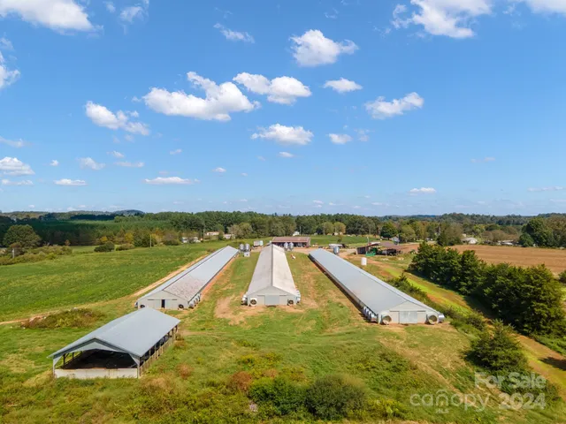 $1,050,000 | 0 Peeler Road, Vale, NC 28168