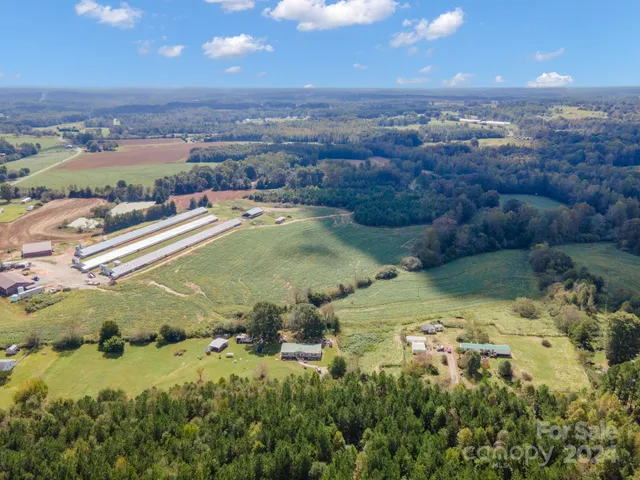 $1,050,000 | 0 Peeler Road, Vale, NC 28168