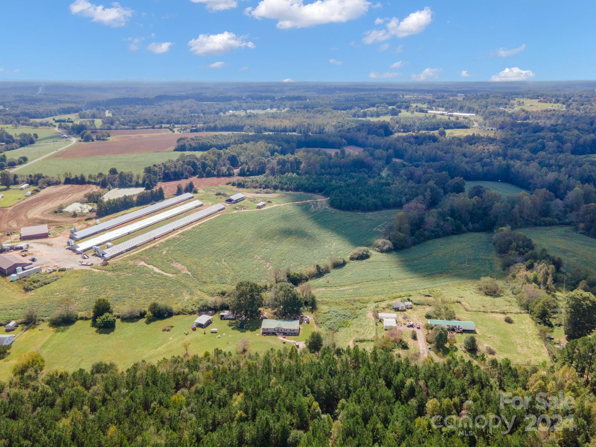 0 Peeler Road Vale, NC 28168 - Photo 5 of 22