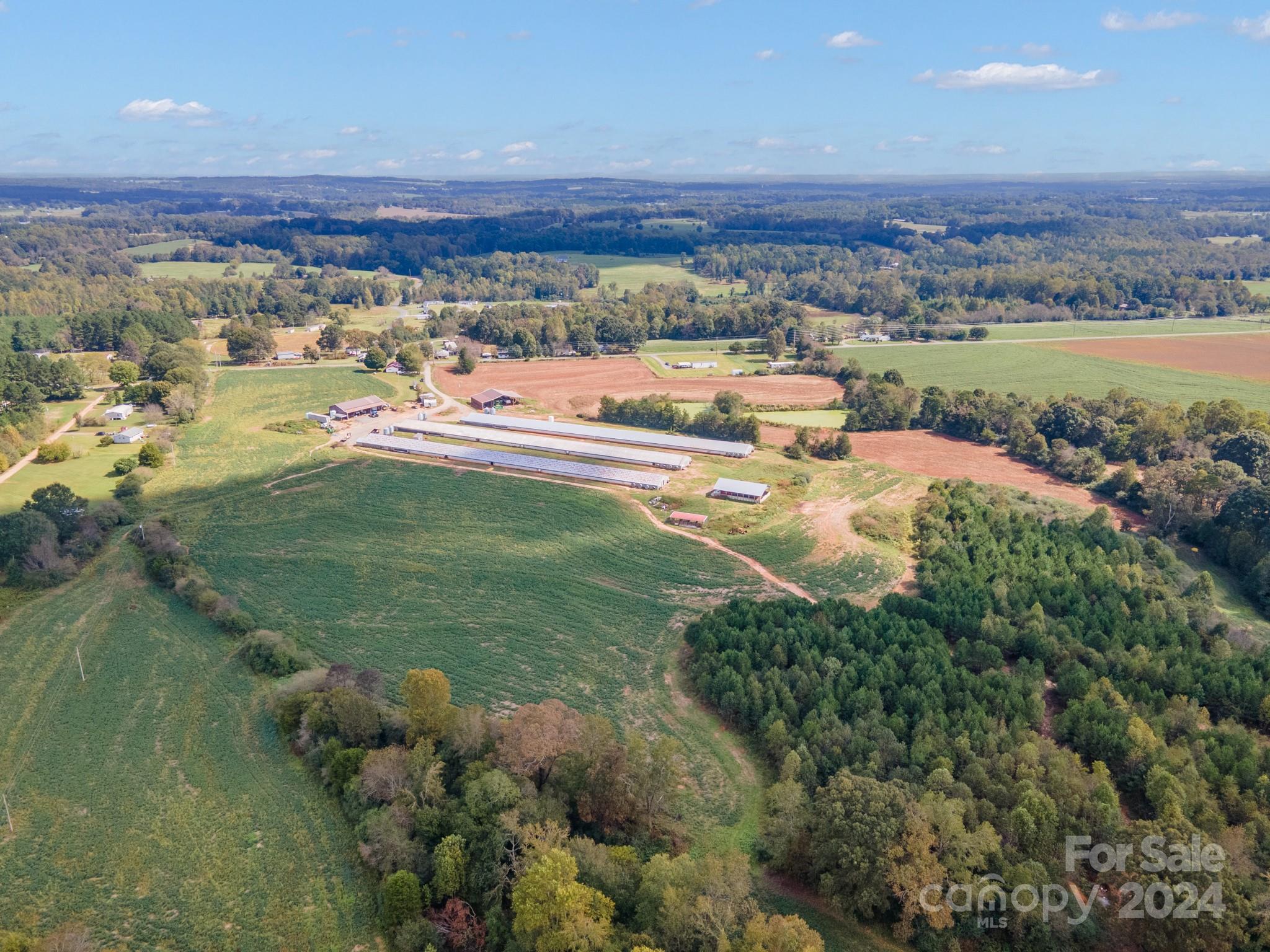 0 Peeler Road Vale, NC 28168 - Photo 8 of 22