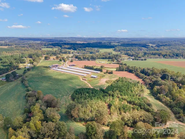 $1,050,000 | 0 Peeler Road, Vale, NC 28168