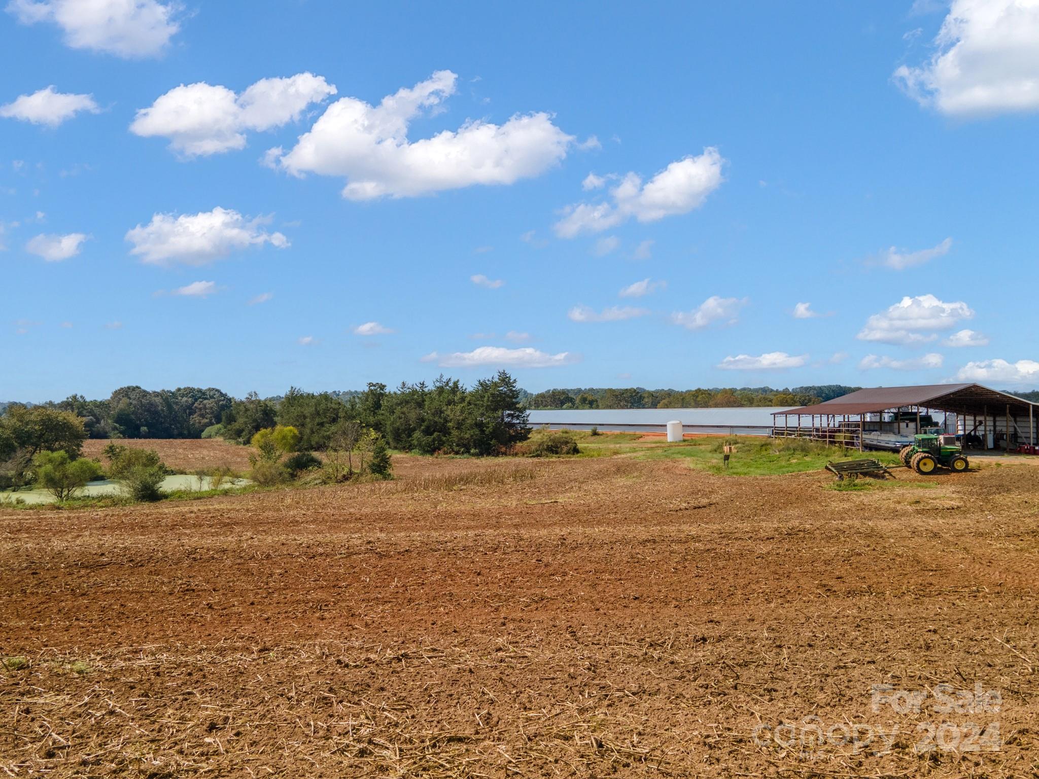 0 Peeler Road Vale, NC 28168 - Photo 10 of 22