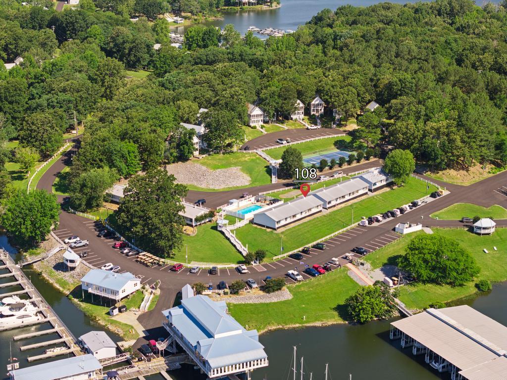 Aerial
