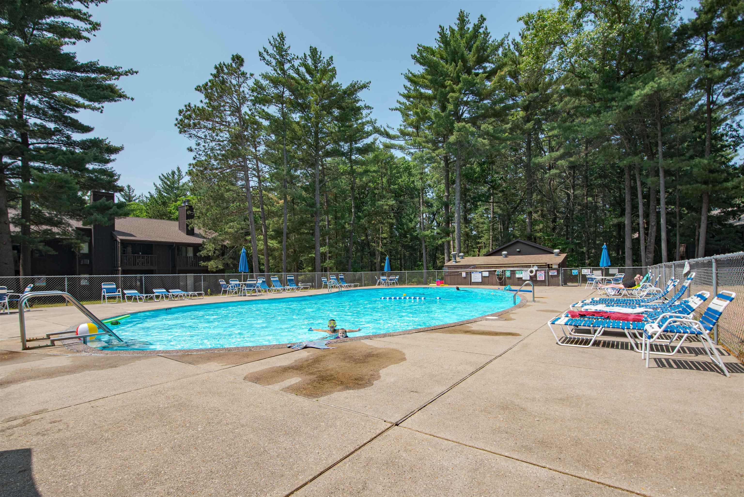 12 Spruce Wisconsin Dells, WI 53965 - Photo 10 of 26