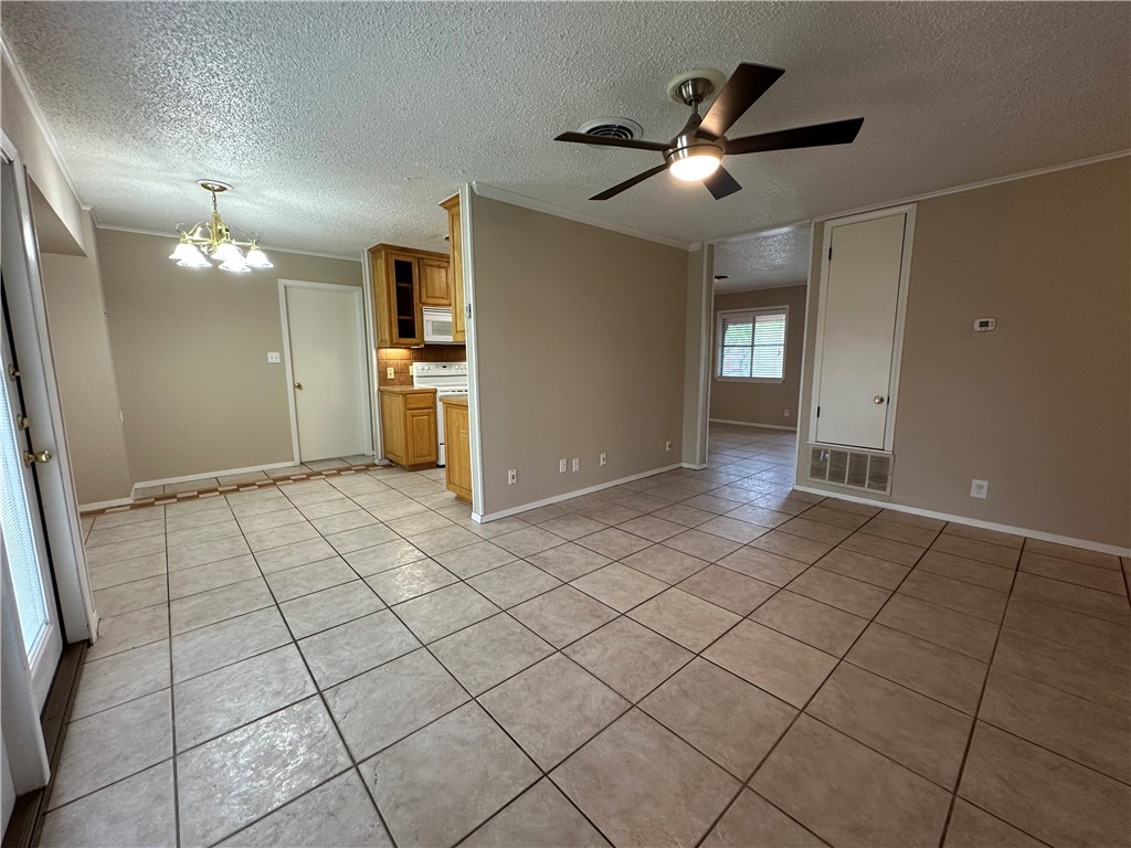 1237 Denver Street Portland, TX 78374 - Photo 9 of 19