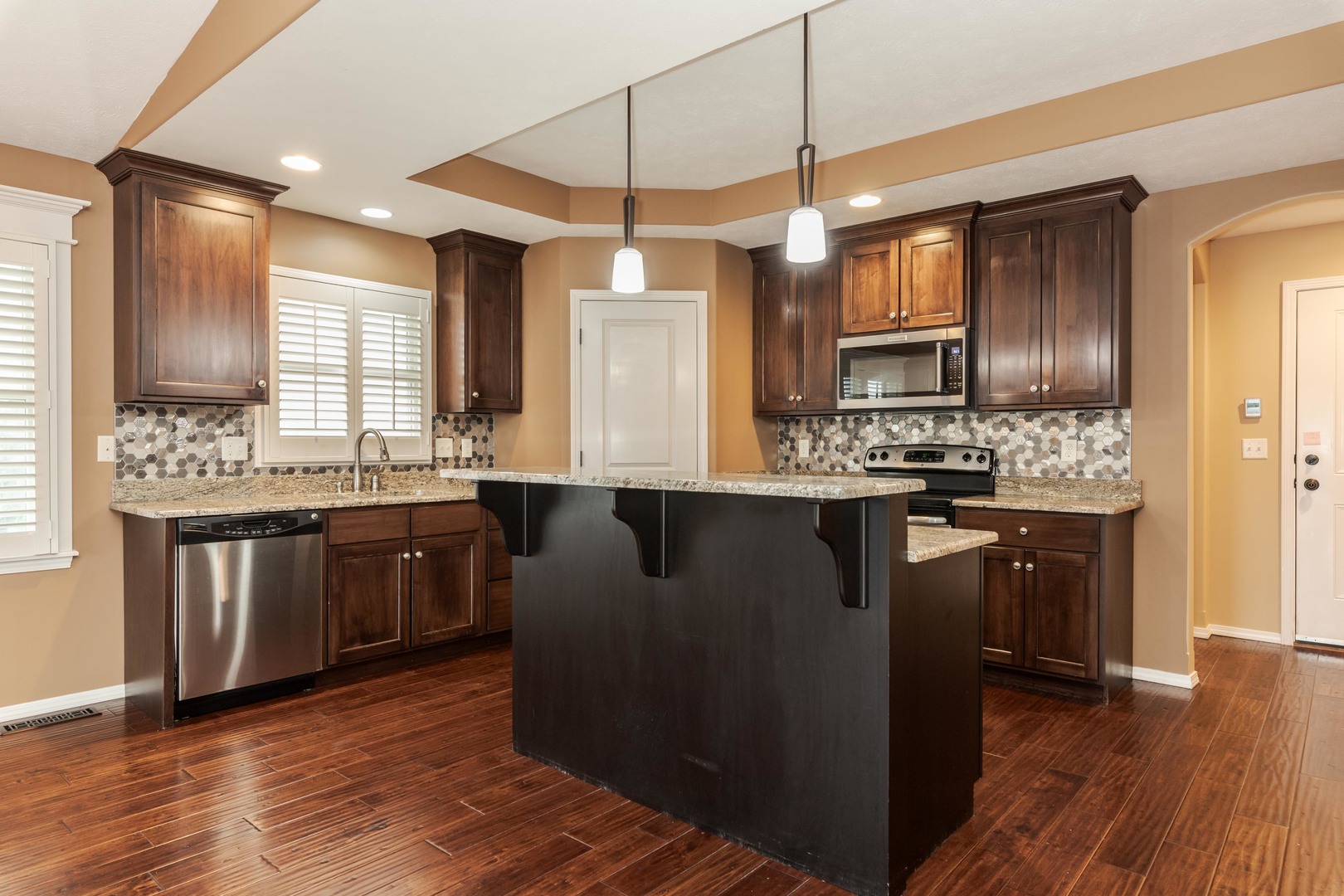 2932 Shepard Road Normal, IL 61761 - Photo 9 of 28