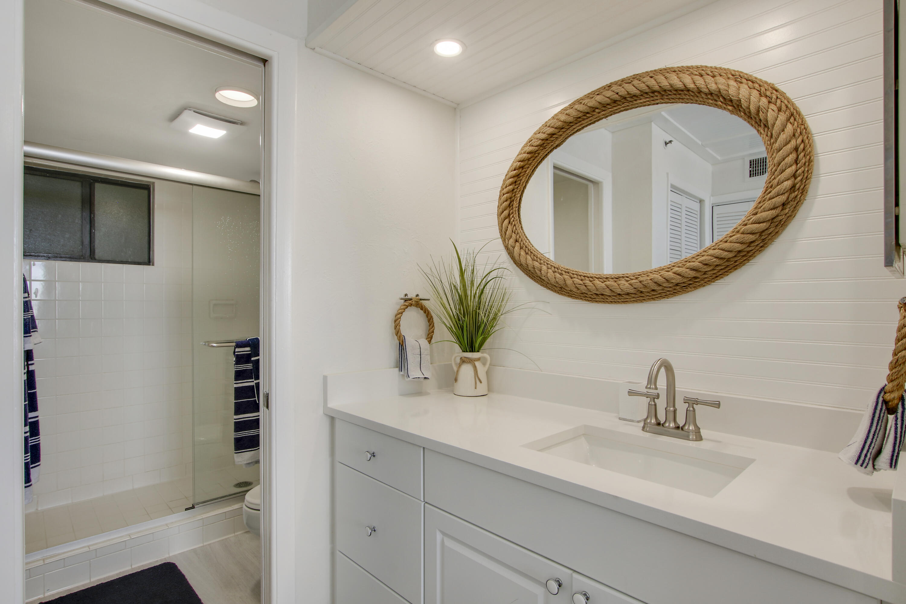 200 Ocean Trail Way, Unit 105 Jupiter, FL 33477 - Photo 12 of 22 House-8