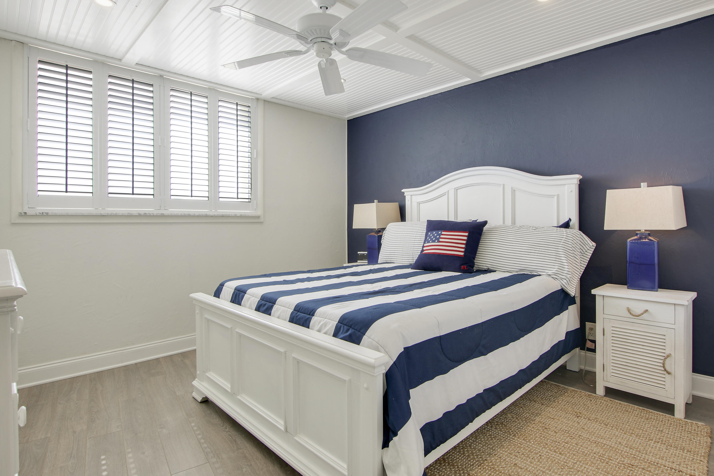 200 Ocean Trail Way, Unit 105 Jupiter, FL 33477 - Photo 15 of 22 House-2