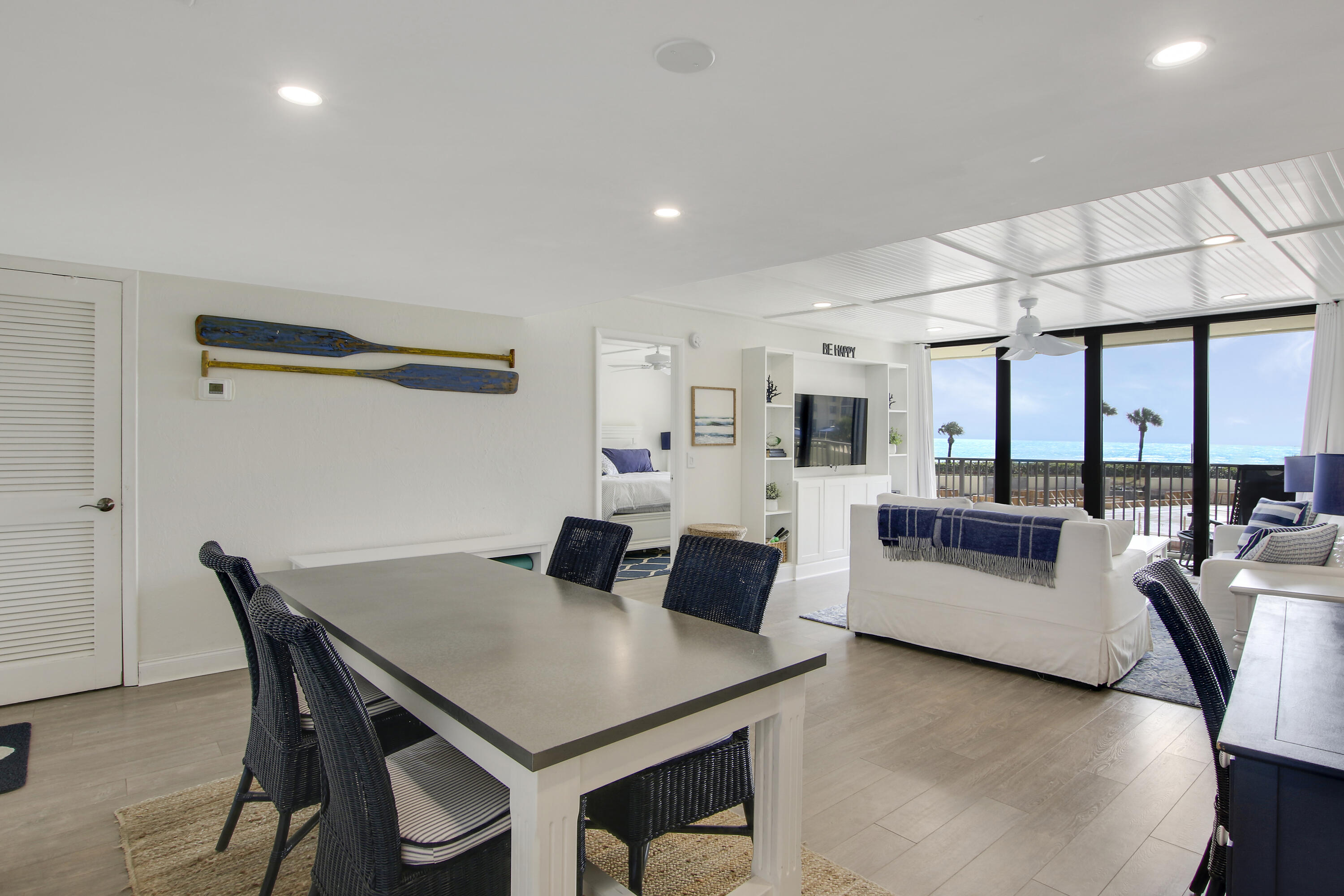 200 Ocean Trail Way, Unit 105 Jupiter, FL 33477 - Photo 8 of 22 House-12