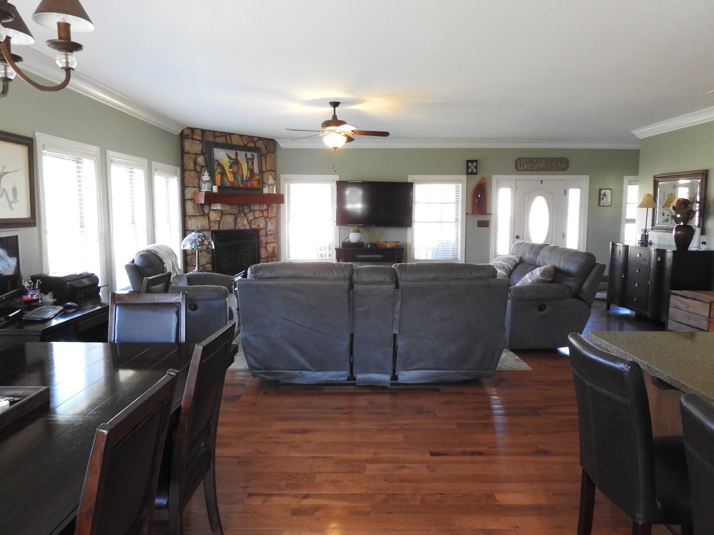 830 Sallie Vanhook Road Somerset, KY 42501 - Photo 101 of 117 IMG_7580