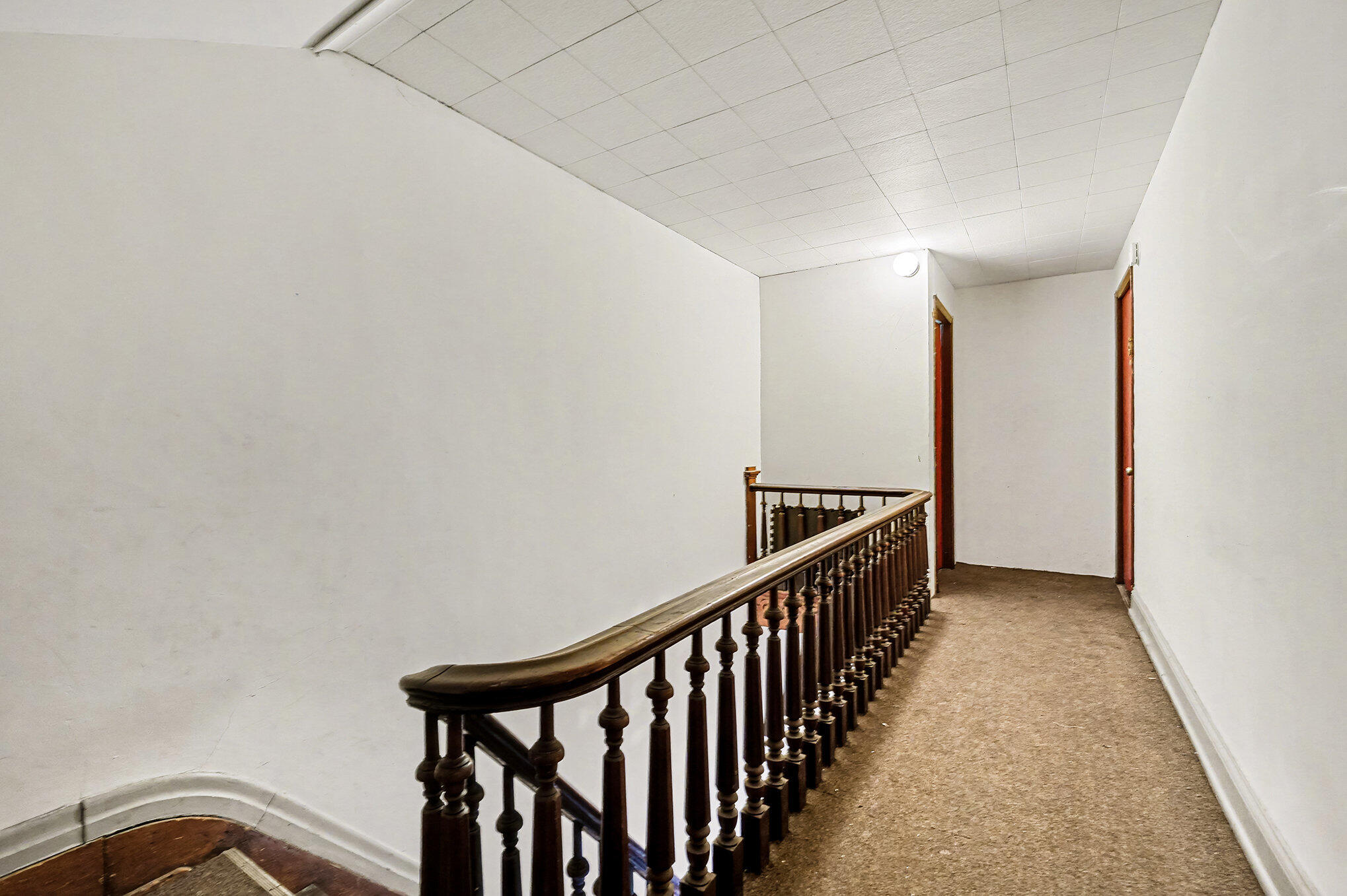 716 Lewis Street Covington, KY 41011 - Photo 17 of 43