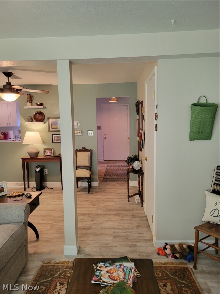 6468 State Road, Unit L12 Parma, OH 44134 - Photo 8 of 35