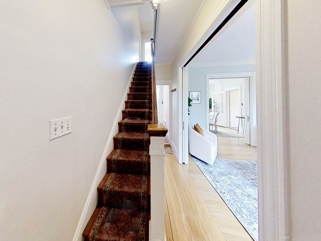 62 Clark Road, Unit 1 Brookline, MA 02445 - Photo 12 of 37