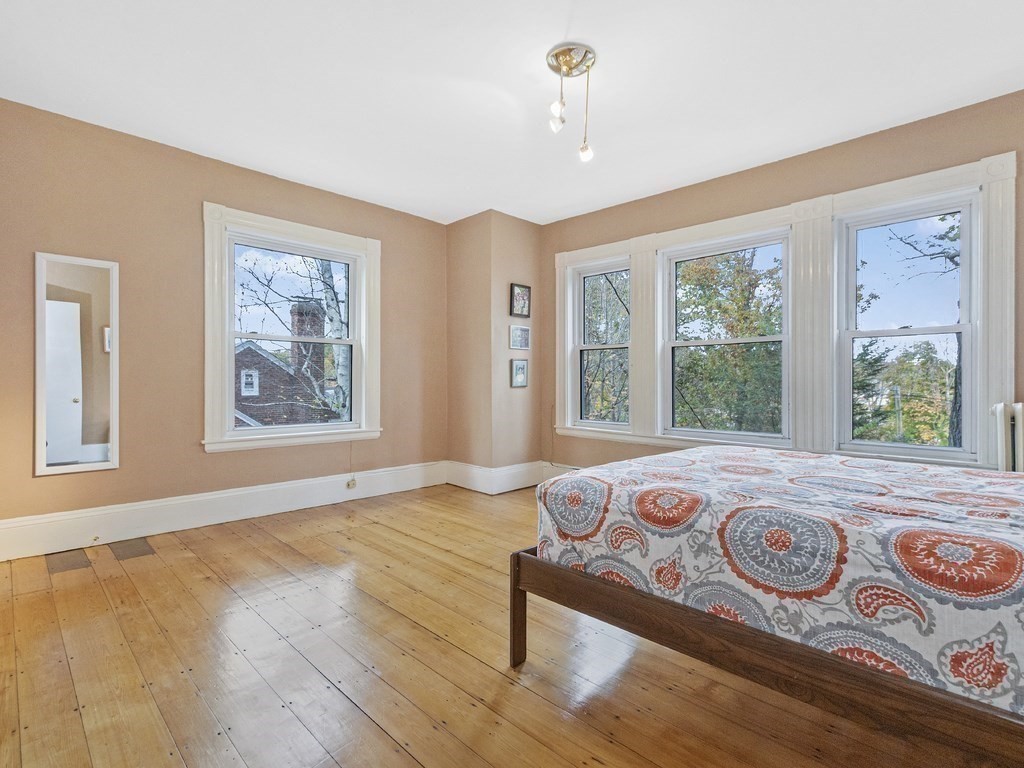 62 Clark Road, Unit 1 Brookline, MA 02445 - Photo 14 of 37