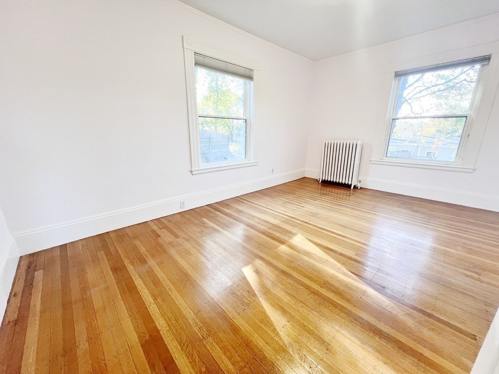 62 Clark Road, Unit 1 Brookline, MA 02445 - Photo 19 of 37