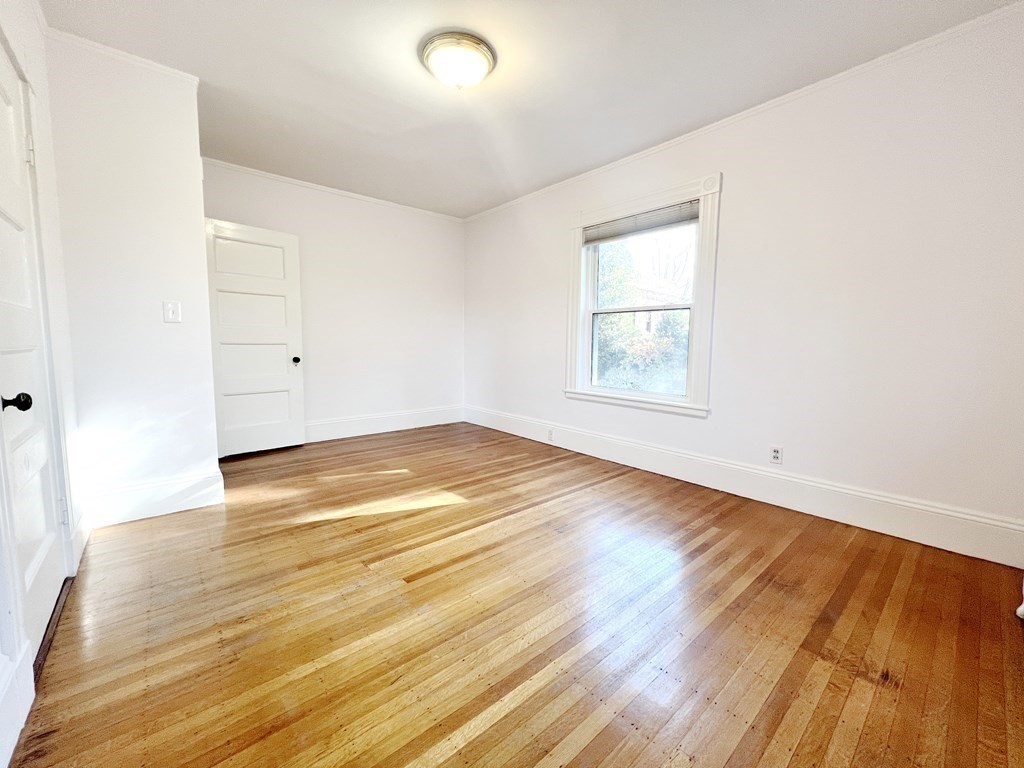 62 Clark Road, Unit 1 Brookline, MA 02445 - Photo 20 of 37