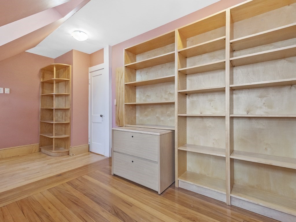 62 Clark Road, Unit 1 Brookline, MA 02445 - Photo 26 of 37